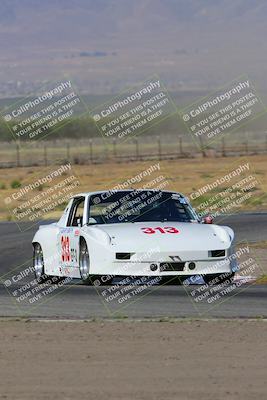 media/May-14-2022-PCA Golden Gate (Sat) [[8ae5da5886]]/Club Race/Session 1 (Outside Grapevine)/